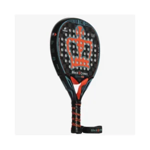 Cicero sports raquete de padel (1)