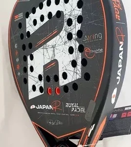 Japan R l