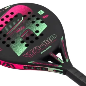 Raquete de Padel Royal Whip Light (2)