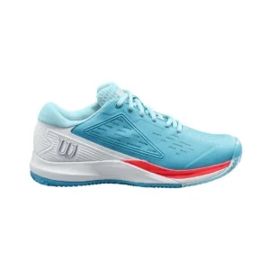 tenis rush pro ace clay wilson wrs32956036