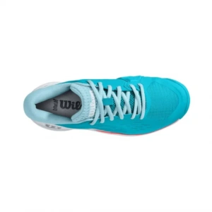 tenis rush pro ace clay wilson wrs32956036.jpg (3)