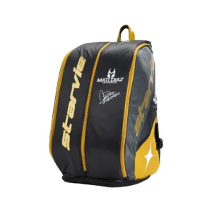 Cicero sports raquete de padel (10)
