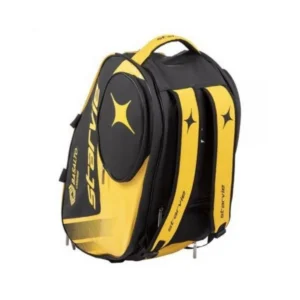 Cicero sports raquete de padel (14)