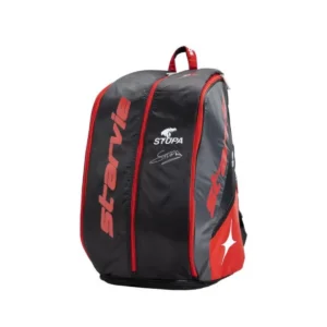 Cicero sports raquete de padel (7)