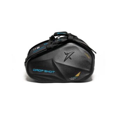 Cicero sports raqueteira padel (3)