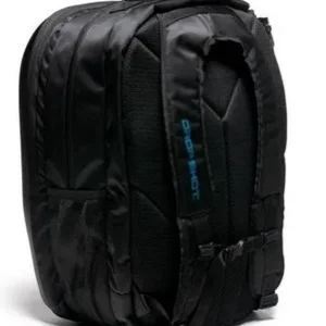 Mochila KOA tr
