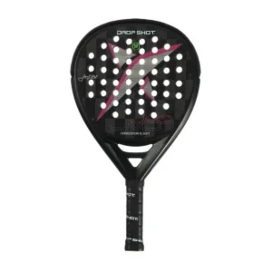 Raquete de Padel Drop Shot Conqueror JMD