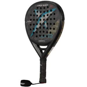 Raquete de Padel Drop Shot Conqueror ()