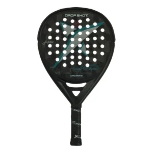 Raquete de Padel Drop Shot Conqueror