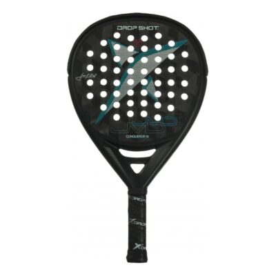 Raquete de Padel Drop Shot Conqueror
