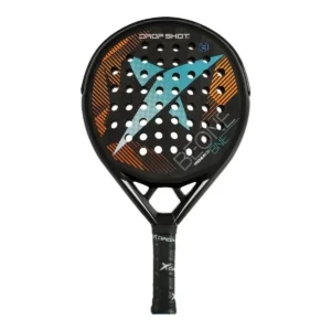 Raquete de Padel Drop Shot Premium