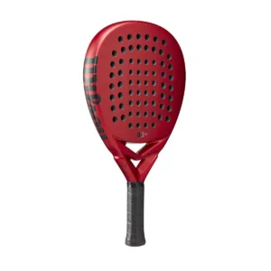 Raquete de Padel Wilson Bela Elite V2 2