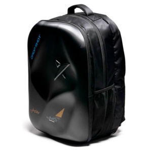 drop shot mochila koa jmd