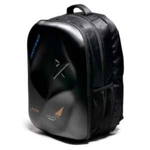 drop shot mochila koa jmd