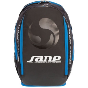 mochila sane glossmate (2)