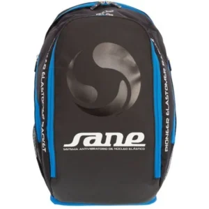 mochila sane glossmate (2)