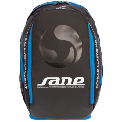 mochila sane glossmate (2)