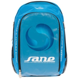 mochila sane glossmate (5)
