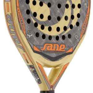 sane assassin chromated compact padel racket padelsouq 2 540x