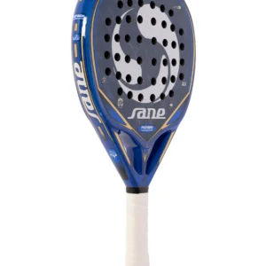 sane uae agressor v padel racket 37407849185493