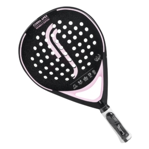 Raquete de Padel Robin Soderling Cobra Women's Edition ()