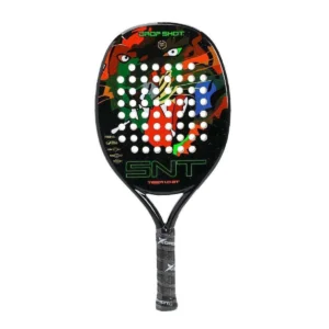 Cicero sports Raquetes de padel
