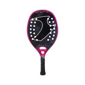 Raquete de Beach Tennis Dabber BT 1 (2)