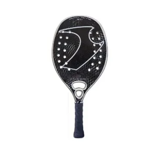 Raquete de Beach Tennis Dabber BT 1 (2)