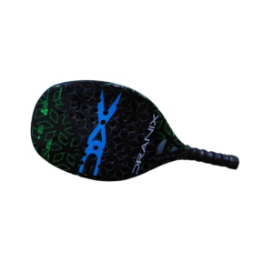 Raquete de Beach Tennis Dranix Storm (2)