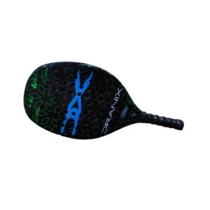 Raquete de Beach Tennis Dranix Storm (2)