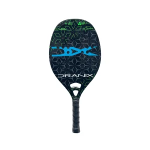 Raquete de Beach Tennis Dranix Storm