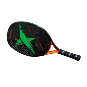 Raquete de Beach Tennis Drop Shot Premium Pro (1)