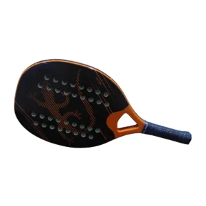 Raquete de Beach Tennis Kallango KLO 22 (2)