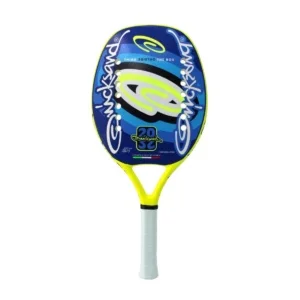Raquete de Beach Tennis Quicksand Q 1 (5)