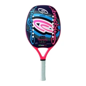 Raquete de Beach Tennis Quicksand Q 1 (6)
