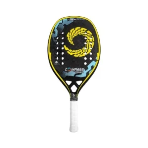 Raquete de Beach Tennis Trend +