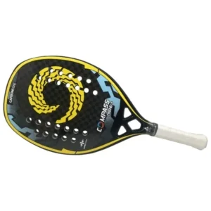 Raquete de Beach Tennis Trend +
