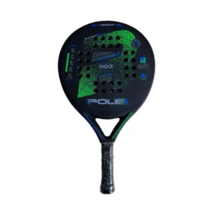 Raquete de Padel Royal Pole