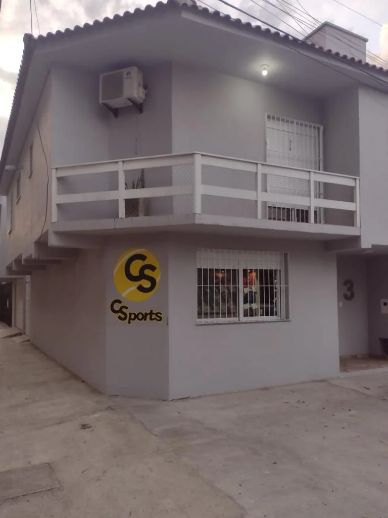 loja equipamentos padel beach tennis pelotas rio grande do sul