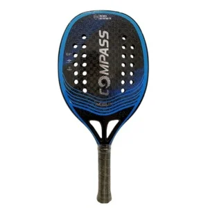 raquete beach tennis acqua 2023