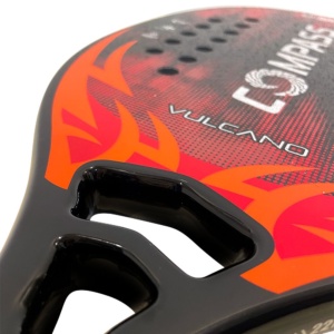 raquete beach tennis vulcano 2023 211 2 d24ffc400b87f4ab3090f16462c5126e