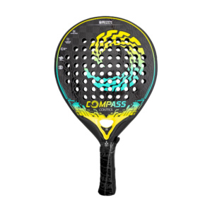 raquete de padel control 16k 2023 191 1 6a95793c8dc2bee8d40b93a67ce4ebf9