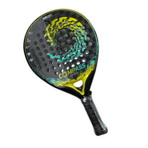 raquete de padel control 16k 2023 191 2 82fdb181d09232c12134171b249bafef