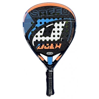 raquete de padel ogea speed 103 1 106034111882b6ce00f0570e5341b0d3