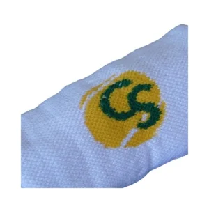 Cicero sports munhequeiras (1)