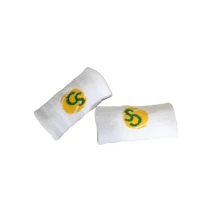 Cicero sports munhequeiras
