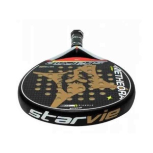Metheora Junior STARVIE Padel (2)