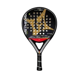 Metheora Junior STARVIE Padel