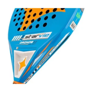 Raquete De Padel Dronos Galaxy Speed ()