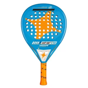 Raquete De Padel Dronos Galaxy Speed